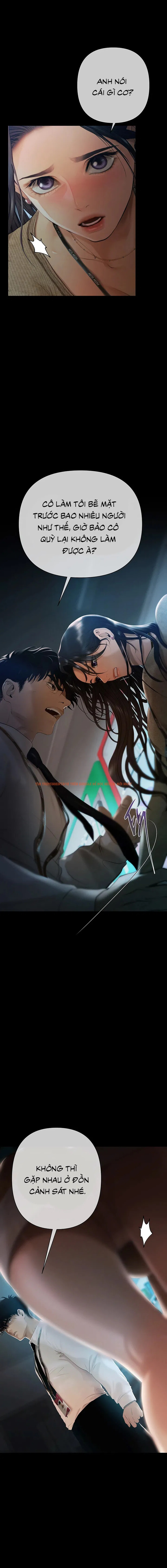 Xem ảnh 3 trong truyện hentai Trò Chơi Kim Tiền - Chapter 1 - www.hentaitvn.net