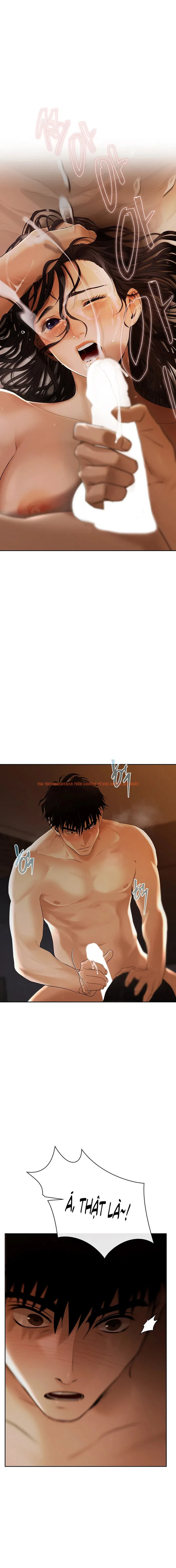 Xem ảnh 30 trong truyện hentai Trò Chơi Kim Tiền - Chapter 1 - www.hentaitvn.net