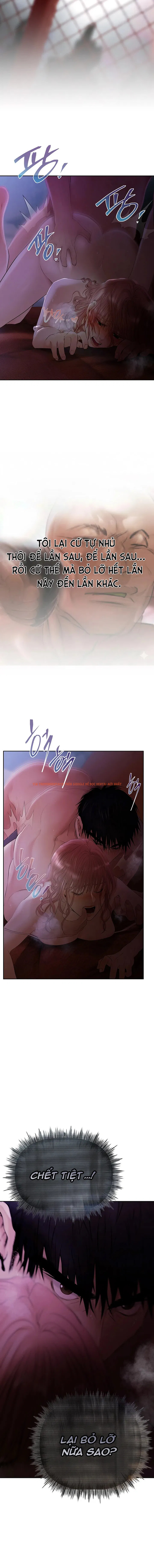 Xem ảnh 37 trong truyện hentai Trò Chơi Kim Tiền - Chapter 1 - www.hentaitvn.net