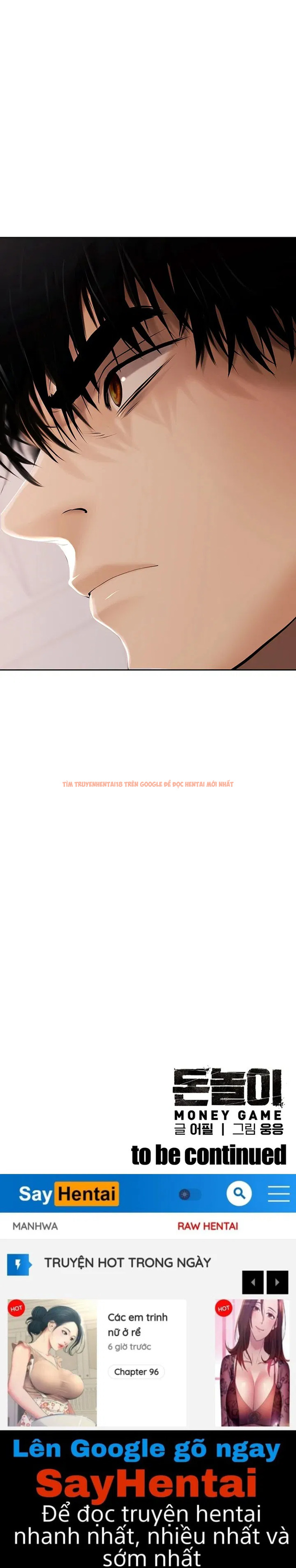 Xem ảnh 39 trong truyện hentai Trò Chơi Kim Tiền - Chapter 1 - www.hentaitvn.net