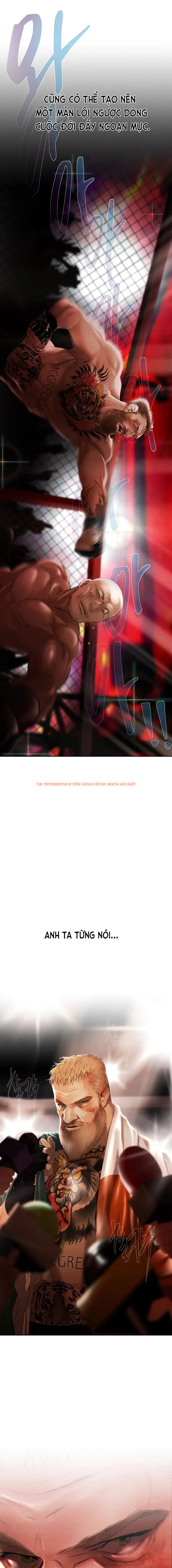 Xem ảnh 8 trong truyện hentai Trò Chơi Kim Tiền - Chapter 1 - www.hentaitvn.net