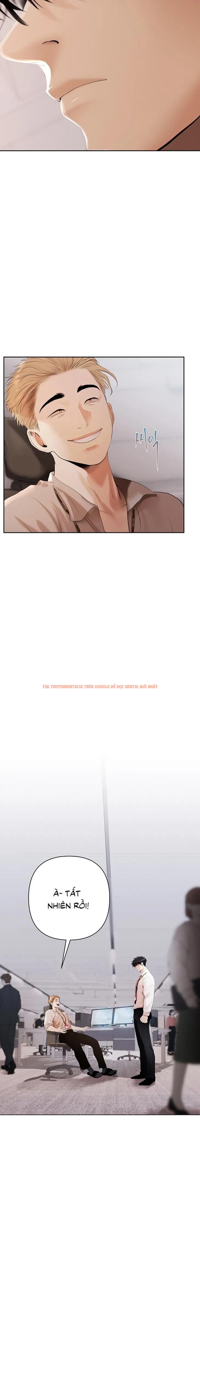 Xem ảnh 1 1 trong truyện hentai Trò Chơi Kim Tiền - Chapter 2 - www.hentaitvn.net