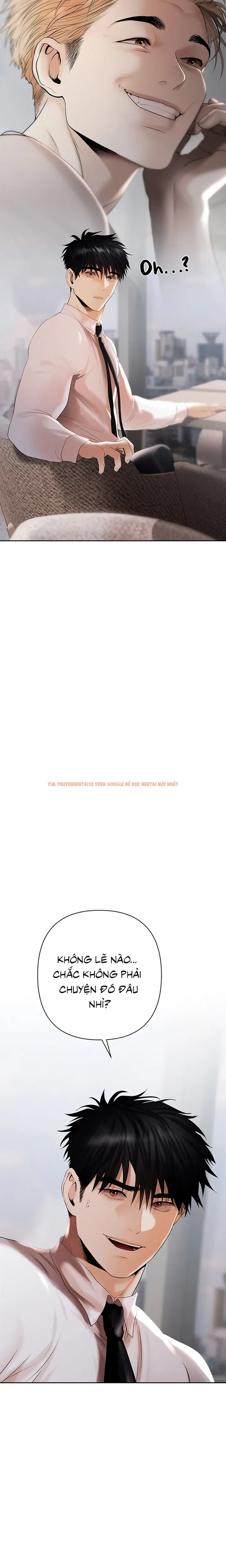 Xem ảnh 11 1 trong truyện hentai Trò Chơi Kim Tiền - Chapter 2 - www.hentaitvn.net