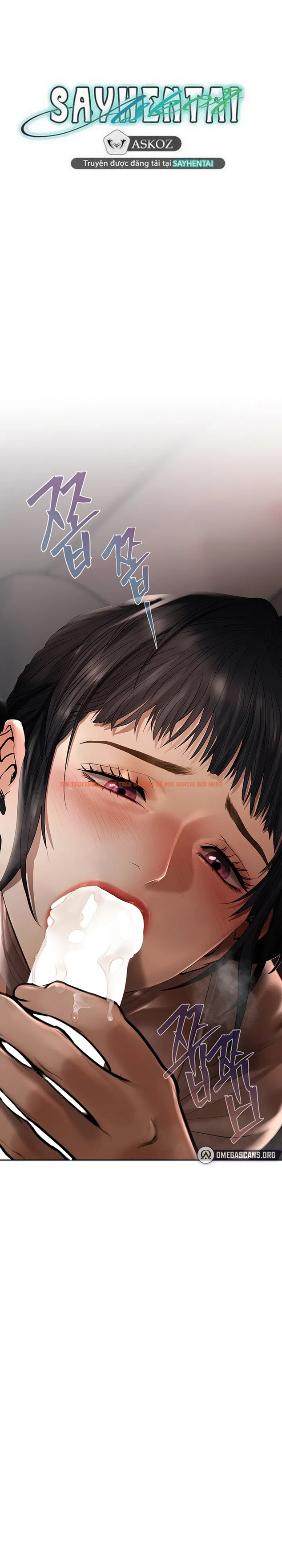 Xem ảnh 11 2 trong truyện hentai Trò Chơi Kim Tiền - Chapter 2 - www.hentaitvn.net