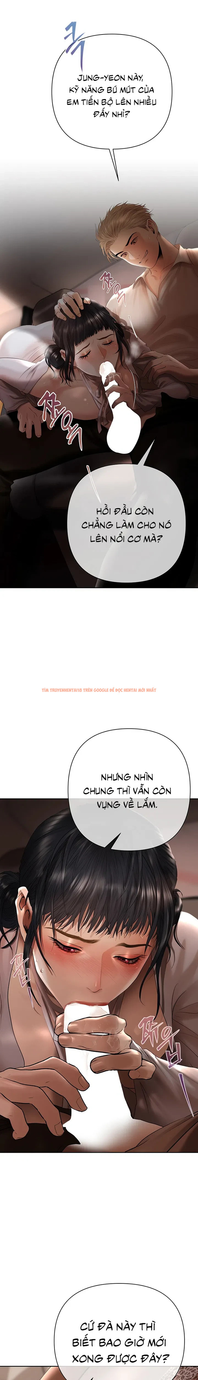 Xem ảnh 12 0 trong truyện hentai Trò Chơi Kim Tiền - Chapter 2 - www.hentaitvn.net