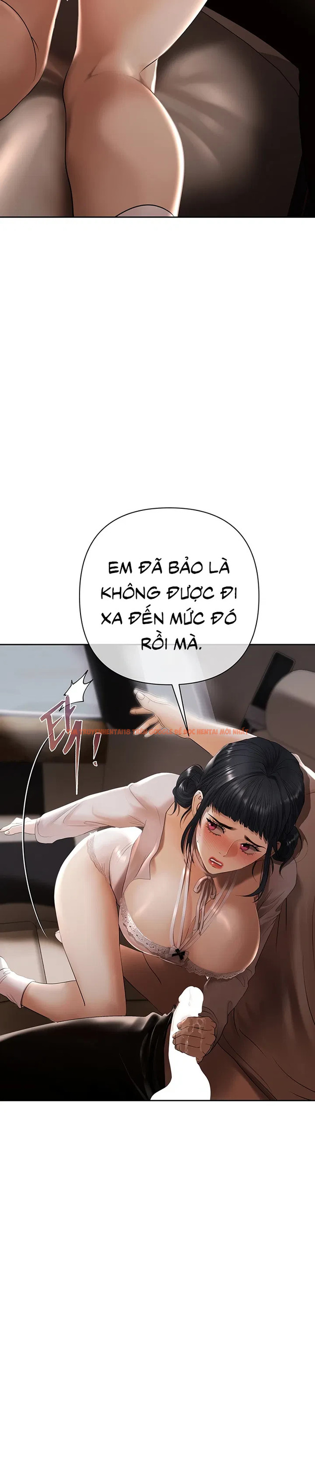 Xem ảnh 12 2 trong truyện hentai Trò Chơi Kim Tiền - Chapter 2 - www.hentaitvn.net