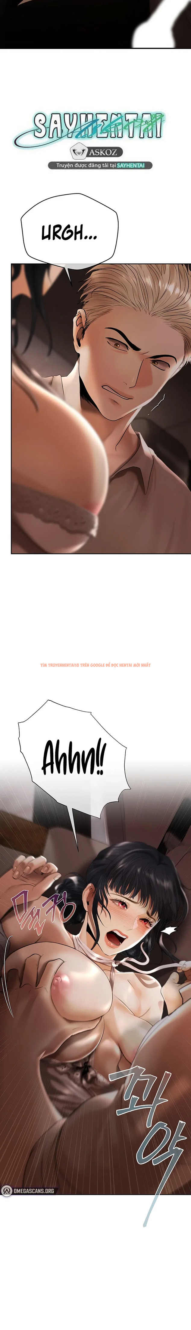 Xem ảnh 13 1 trong truyện hentai Trò Chơi Kim Tiền - Chapter 2 - www.hentaitvn.net