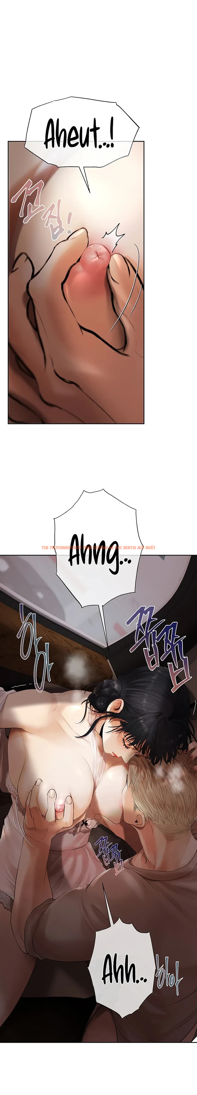 Xem ảnh 13 2 trong truyện hentai Trò Chơi Kim Tiền - Chapter 2 - www.hentaitvn.net