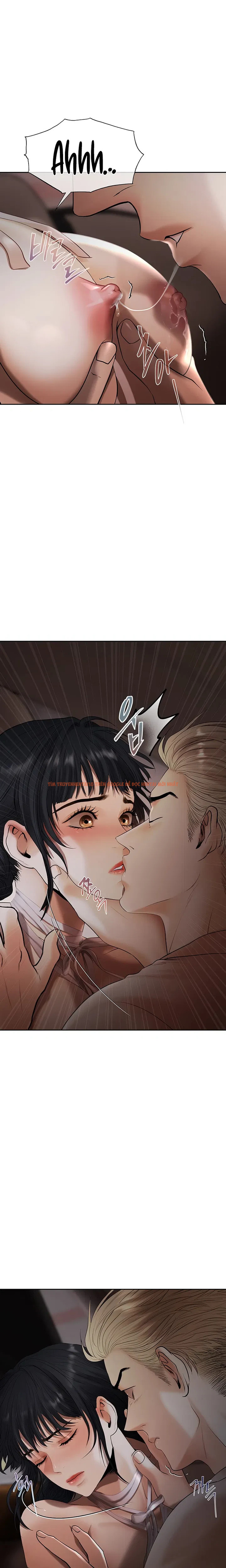 Xem ảnh 14 0 trong truyện hentai Trò Chơi Kim Tiền - Chapter 2 - www.hentaitvn.net