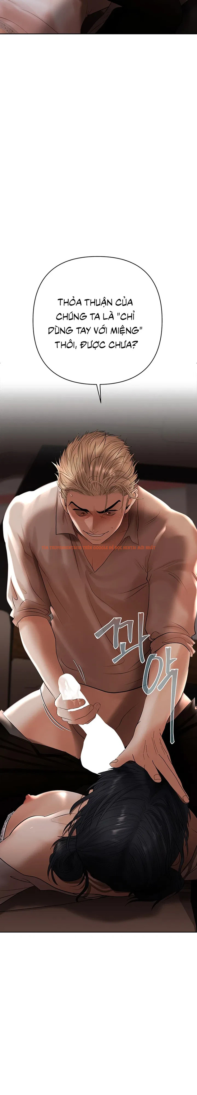 Xem ảnh 14 2 trong truyện hentai Trò Chơi Kim Tiền - Chapter 2 - www.hentaitvn.net