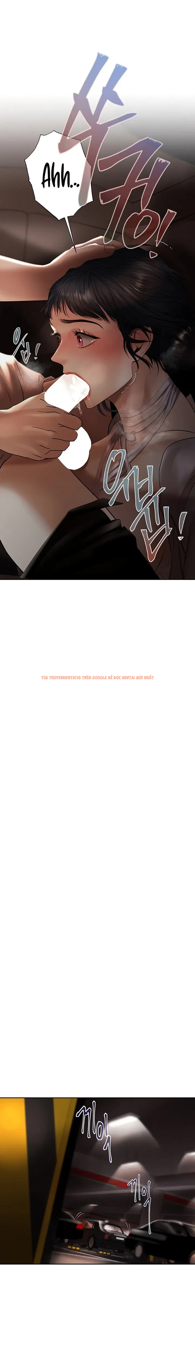 Xem ảnh 15 0 trong truyện hentai Trò Chơi Kim Tiền - Chapter 2 - www.hentaitvn.net