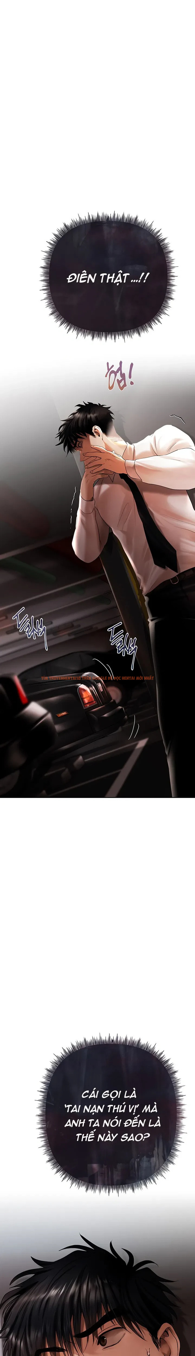 Xem ảnh 15 1 trong truyện hentai Trò Chơi Kim Tiền - Chapter 2 - www.hentaitvn.net