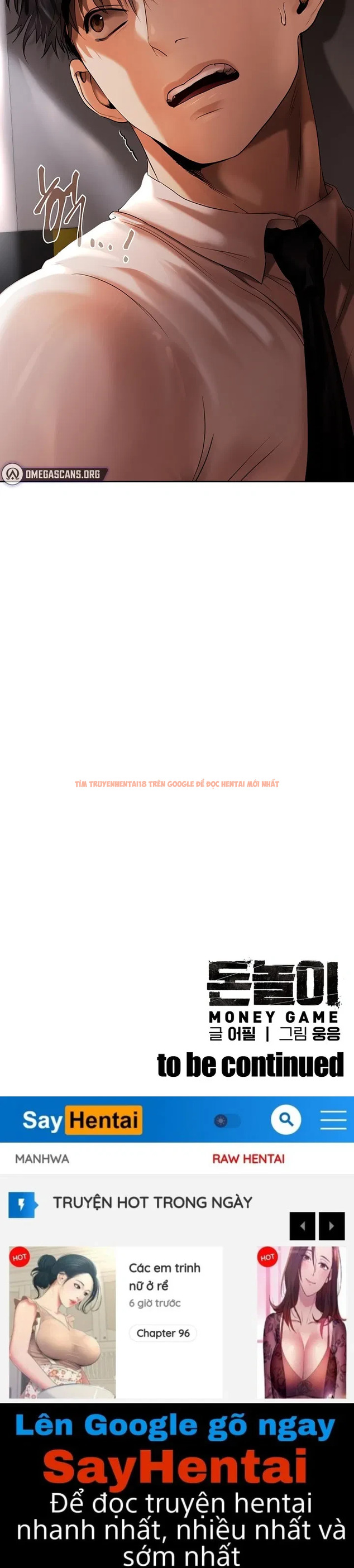 Xem ảnh 15 2 trong truyện hentai Trò Chơi Kim Tiền - Chapter 2 - www.hentaitvn.net