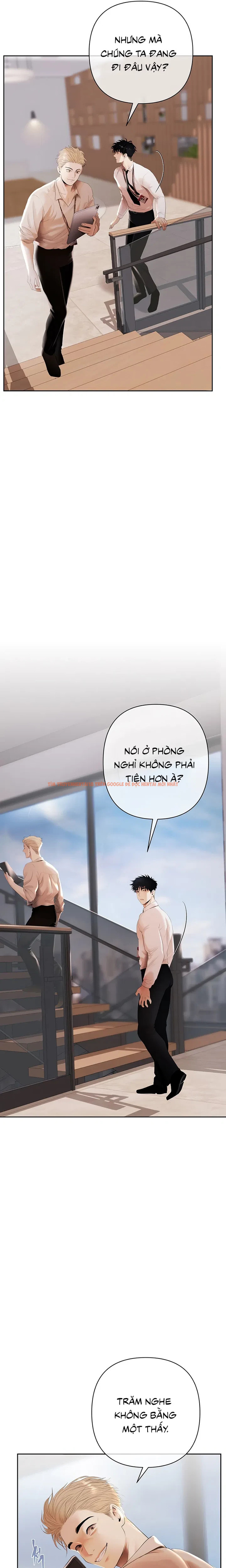 Xem ảnh 2 0 trong truyện hentai Trò Chơi Kim Tiền - Chapter 2 - www.hentaitvn.net