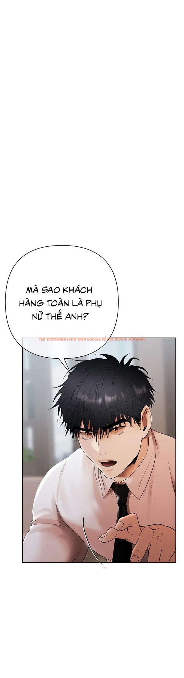 Xem ảnh 8 2 trong truyện hentai Trò Chơi Kim Tiền - Chapter 2 - www.hentaitvn.net