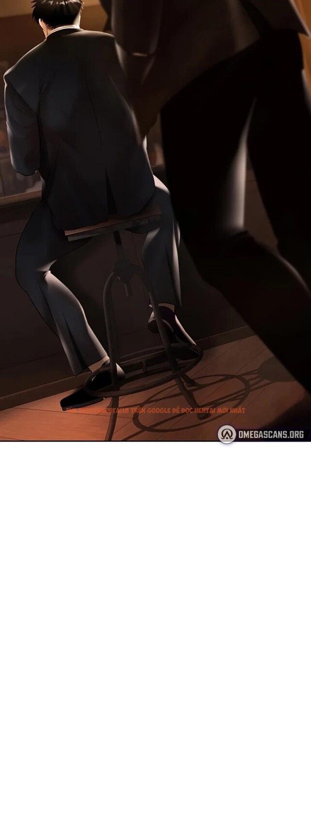 Trang truyện 1 2 trong truyện tranh Trò Chơi Kim Tiền - Chapter 3 - www.truyenhentai18.net