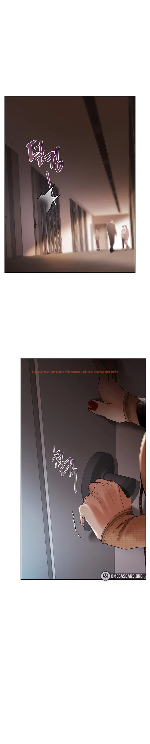 Trang truyện 11 2 trong truyện tranh Trò Chơi Kim Tiền - Chapter 3 - www.truyenhentai18.net