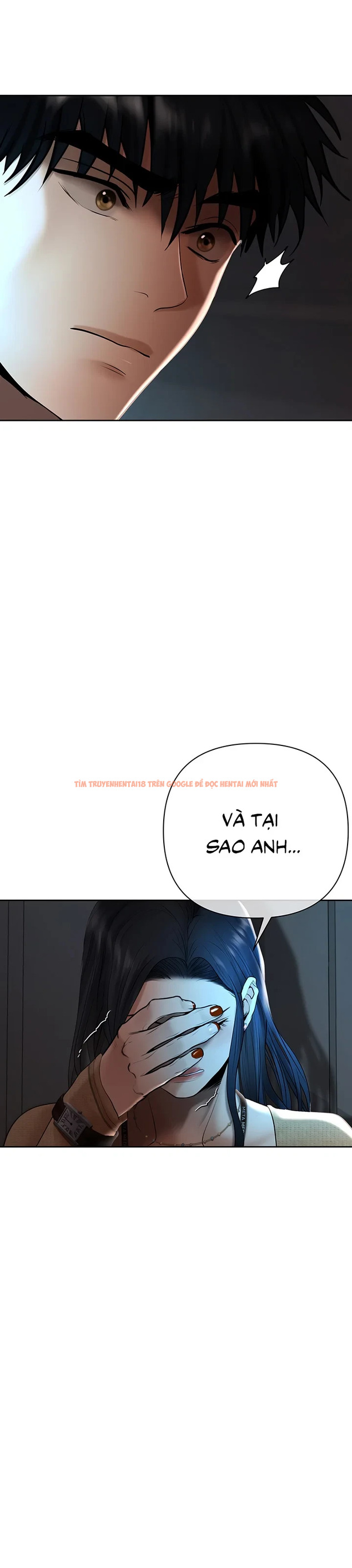 Trang truyện 12 2 trong truyện tranh Trò Chơi Kim Tiền - Chapter 3 - www.truyenhentai18.net