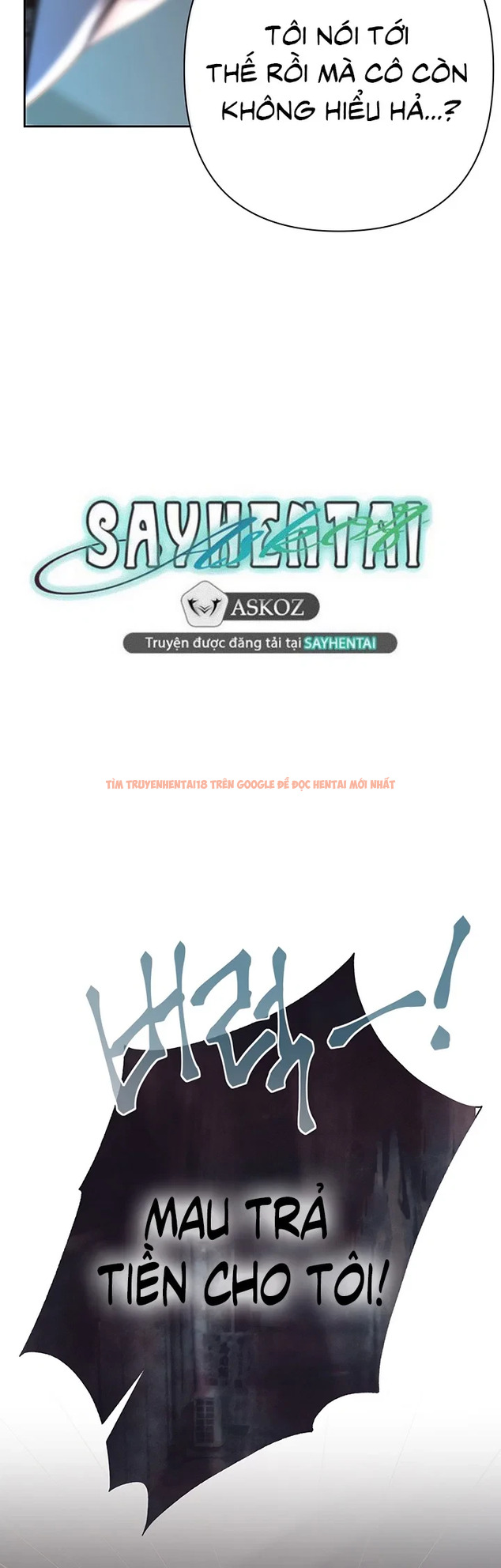 Trang truyện 13 2 trong truyện tranh Trò Chơi Kim Tiền - Chapter 3 - www.truyenhentai18.net