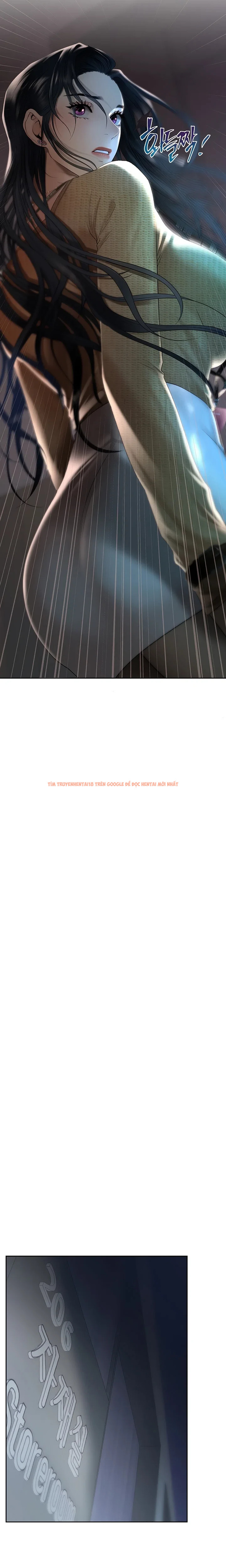 Trang truyện 14 0 trong truyện tranh Trò Chơi Kim Tiền - Chapter 3 - www.truyenhentai18.net