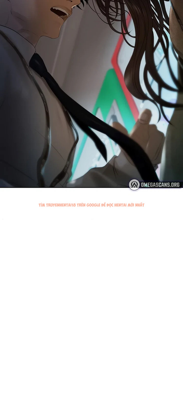 Trang truyện 14 2 trong truyện tranh Trò Chơi Kim Tiền - Chapter 3 - www.truyenhentai18.net