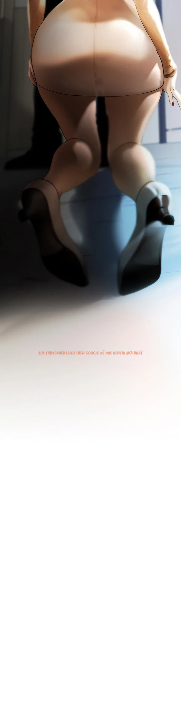 Trang truyện 15 2 trong truyện tranh Trò Chơi Kim Tiền - Chapter 3 - www.truyenhentai18.net