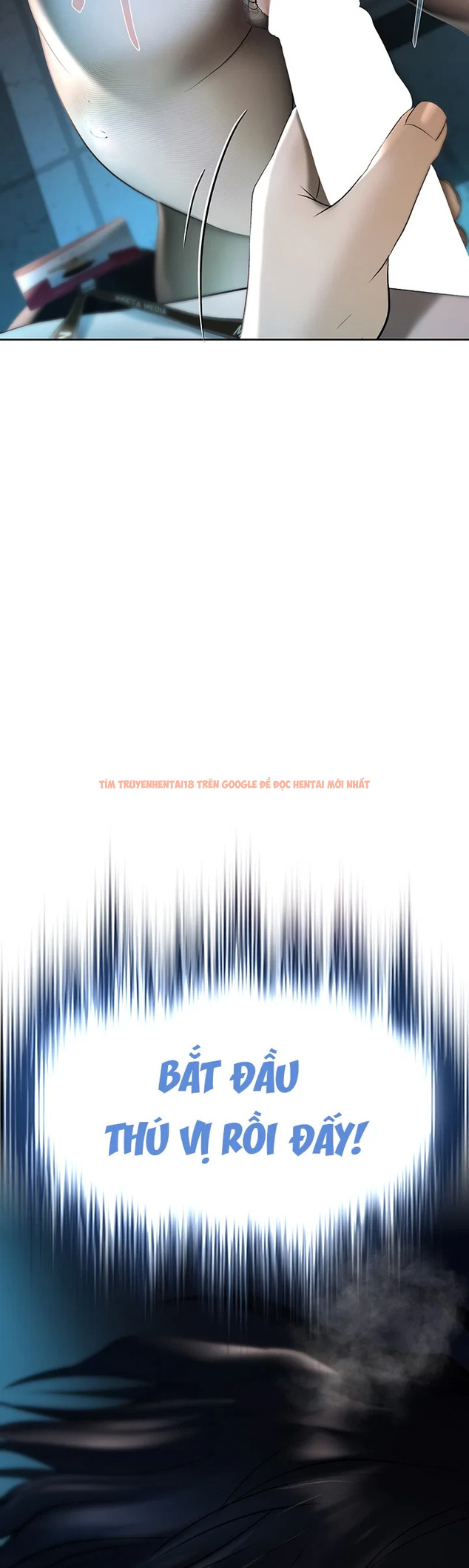 Trang truyện 17 2 trong truyện tranh Trò Chơi Kim Tiền - Chapter 3 - www.truyenhentai18.net