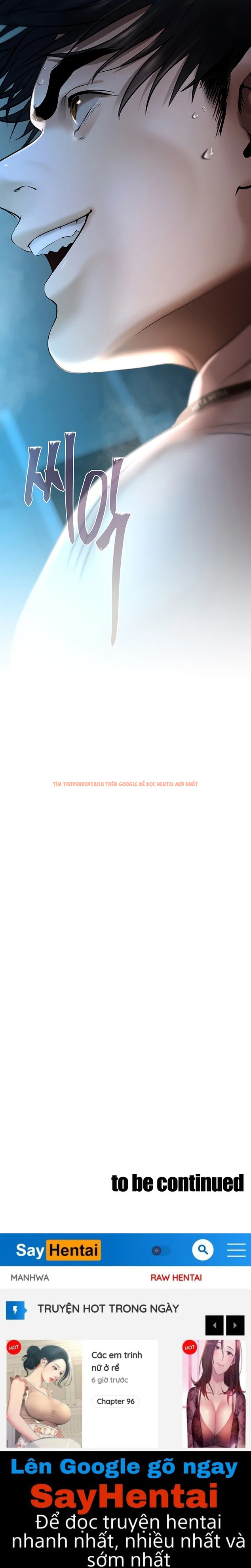 Trang truyện 18 trong truyện tranh Trò Chơi Kim Tiền - Chapter 3 - www.truyenhentai18.net