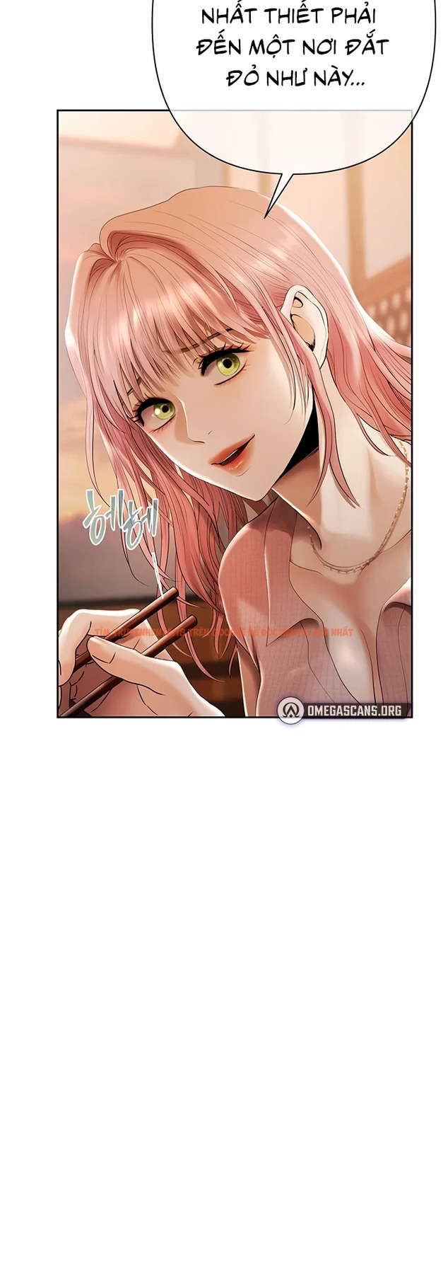 Trang truyện 5 2 trong truyện tranh Trò Chơi Kim Tiền - Chapter 3 - www.truyenhentai18.net