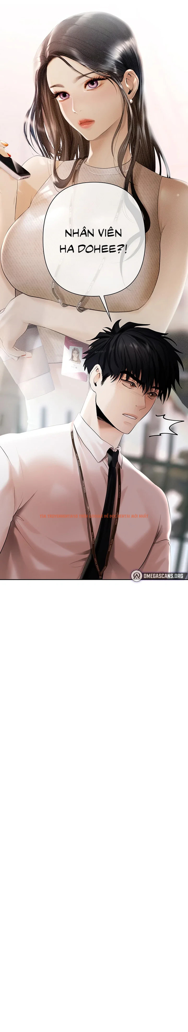 Trang truyện 9 2 trong truyện tranh Trò Chơi Kim Tiền - Chapter 3 - www.truyenhentai18.net