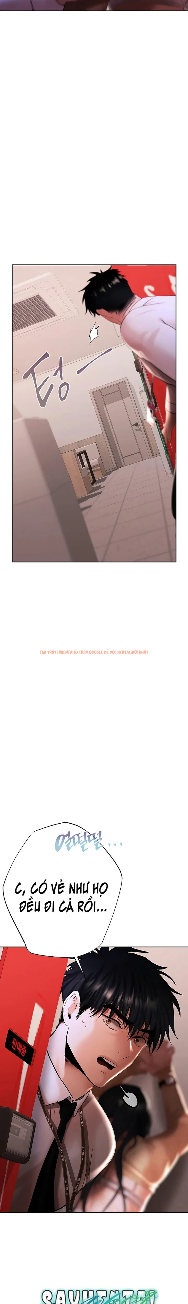 Xem ảnh Trò Chơi Kim Tiền - Chapter 4 - 10 1 - Truyenhentaiz.net