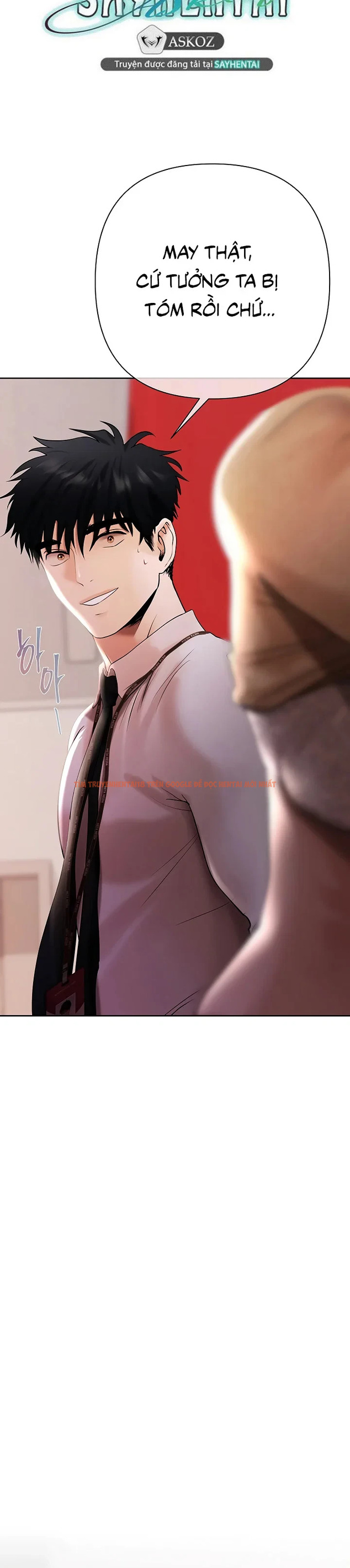 Xem ảnh Trò Chơi Kim Tiền - Chapter 4 - 10 2 - Truyenhentaiz.net