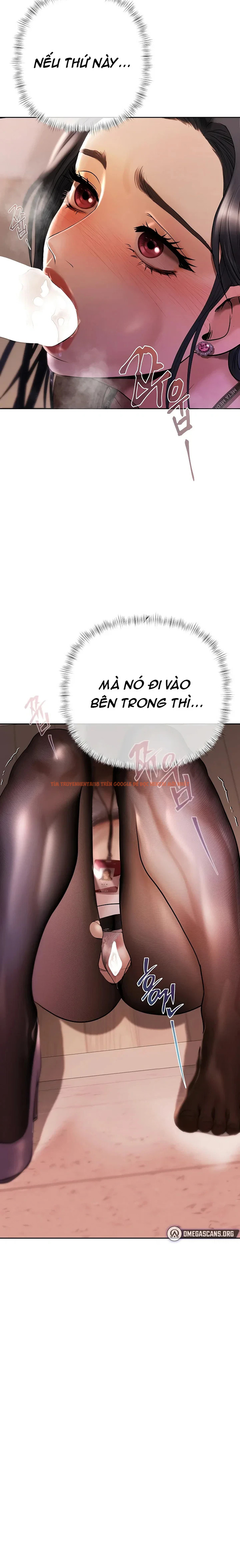 Xem ảnh Trò Chơi Kim Tiền - Chapter 4 - 6 2 - Truyenhentaiz.net