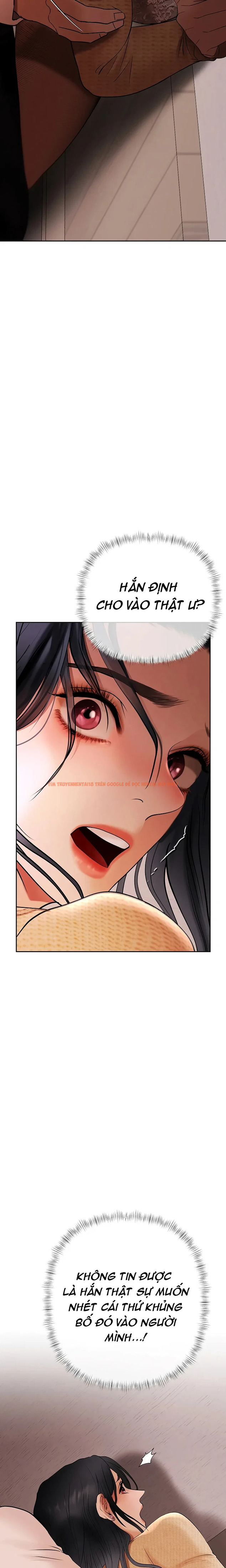 Xem ảnh Trò Chơi Kim Tiền - Chapter 4 - 7 1 - Truyenhentaiz.net