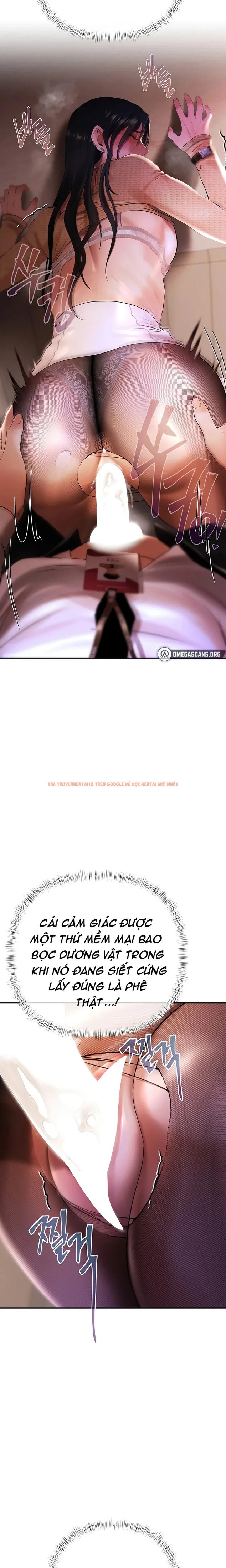 Xem ảnh Trò Chơi Kim Tiền - Chapter 4 - 8 1 - Truyenhentaiz.net