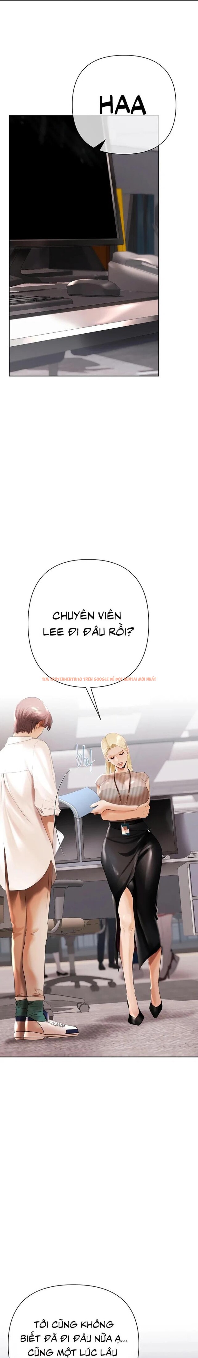 Xem ảnh Trò Chơi Kim Tiền - Chapter 5 - 1 0 - Truyenhentaiz.net