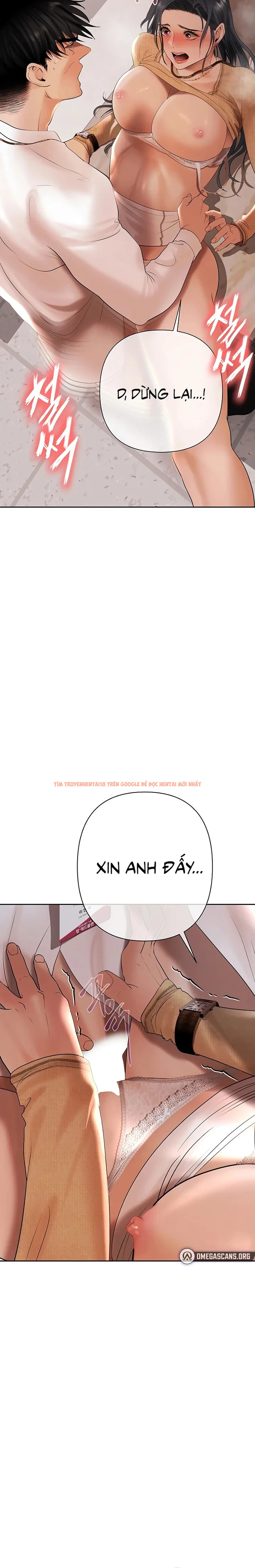 Xem ảnh Trò Chơi Kim Tiền - Chapter 5 - 5 2 - Truyenhentaiz.net
