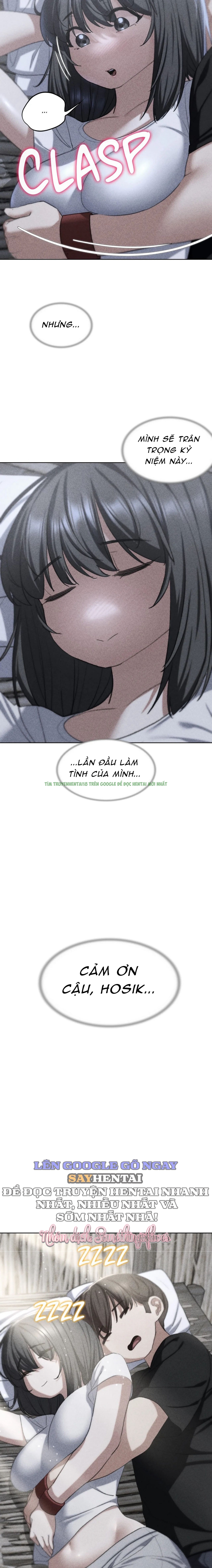 Xem ảnh 002 trong truyện hentai Trò Chơi Mạo Hiểm - Chap 40 - Truyenhentai18.org