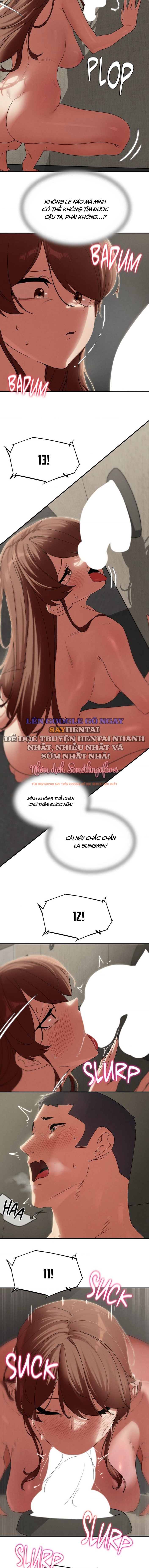 Xem ảnh Trò Chơi Mạo Hiểm - Chapter 109 - 9 - Truyenhentaiz.net