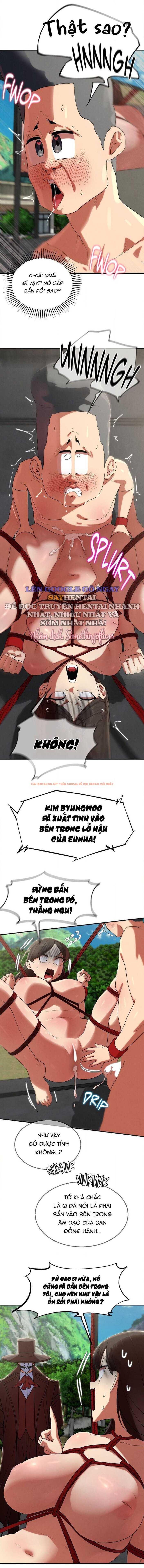 Xem ảnh Trò Chơi Mạo Hiểm - Chapter 111 - 12 - HentaiTruyen.fun