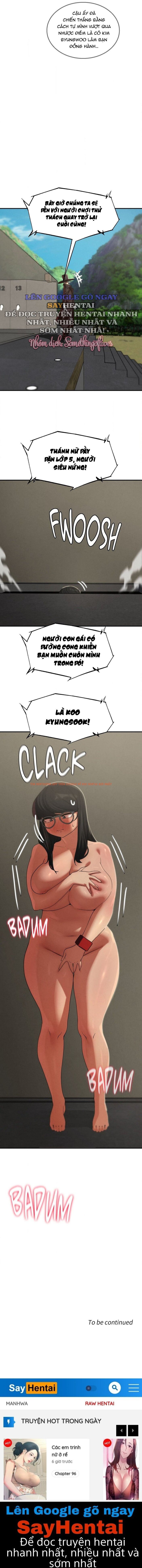 Xem ảnh Trò Chơi Mạo Hiểm - Chapter 111 - 17 - HentaiTruyen.fun