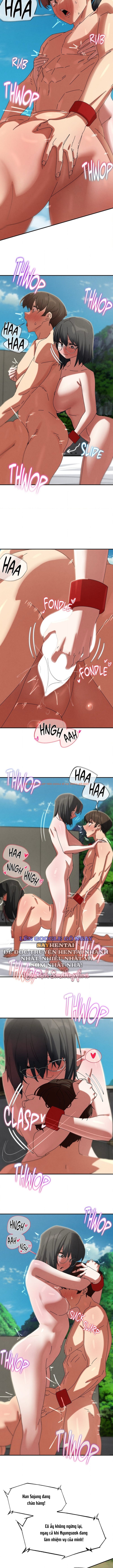 Xem ảnh Trò Chơi Mạo Hiểm - Chapter 113 - 7 - HentaiTruyen.fun