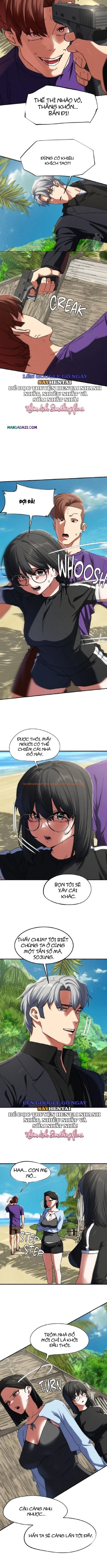 Xem ảnh 6 trong truyện hentai Trò Chơi Mạo Hiểm - Chapter 118 - hentaitvn.net