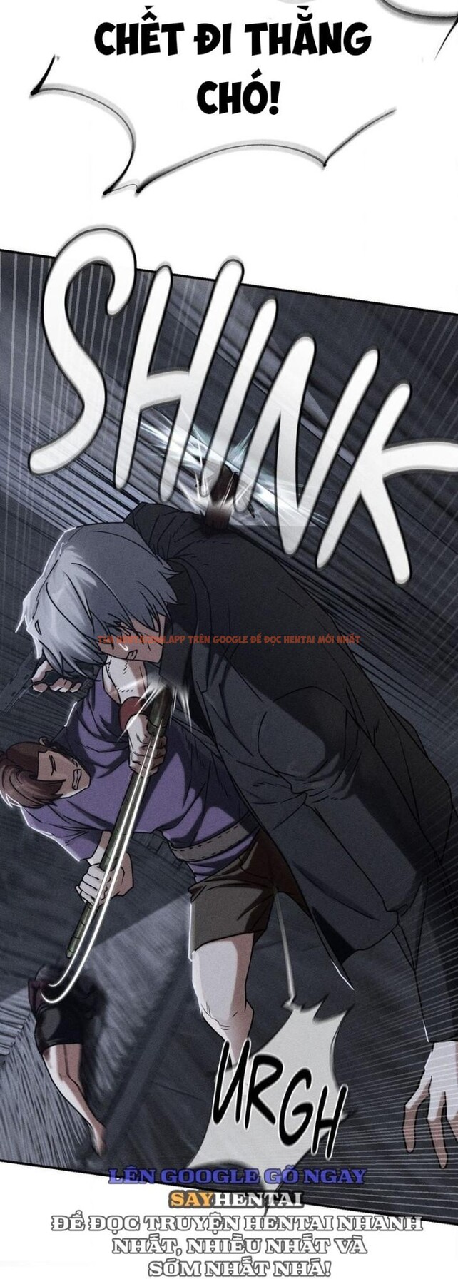 Xem ảnh Trò Chơi Mạo Hiểm - Chapter 122 - 1 1 - Truyenhentaiz.net