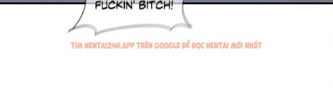 Xem ảnh Trò Chơi Mạo Hiểm - Chapter 122 - 10 2 - Truyenhentaiz.net