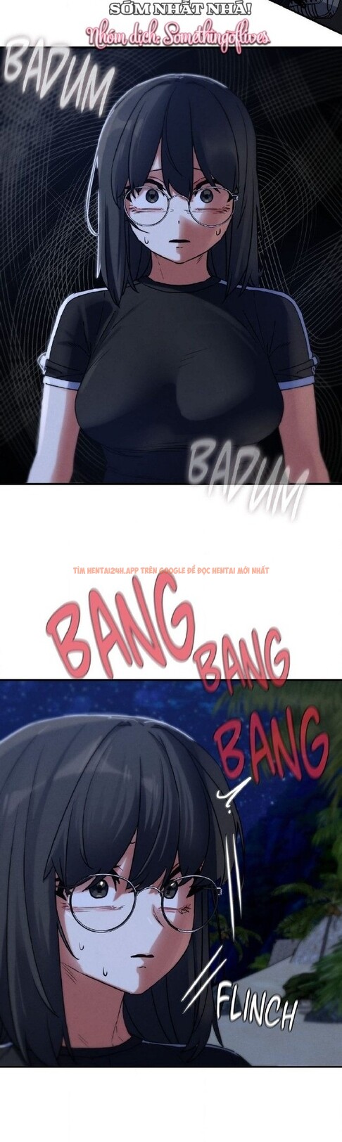 Xem ảnh Trò Chơi Mạo Hiểm - Chapter 122 - 11 1 - Truyenhentaiz.net