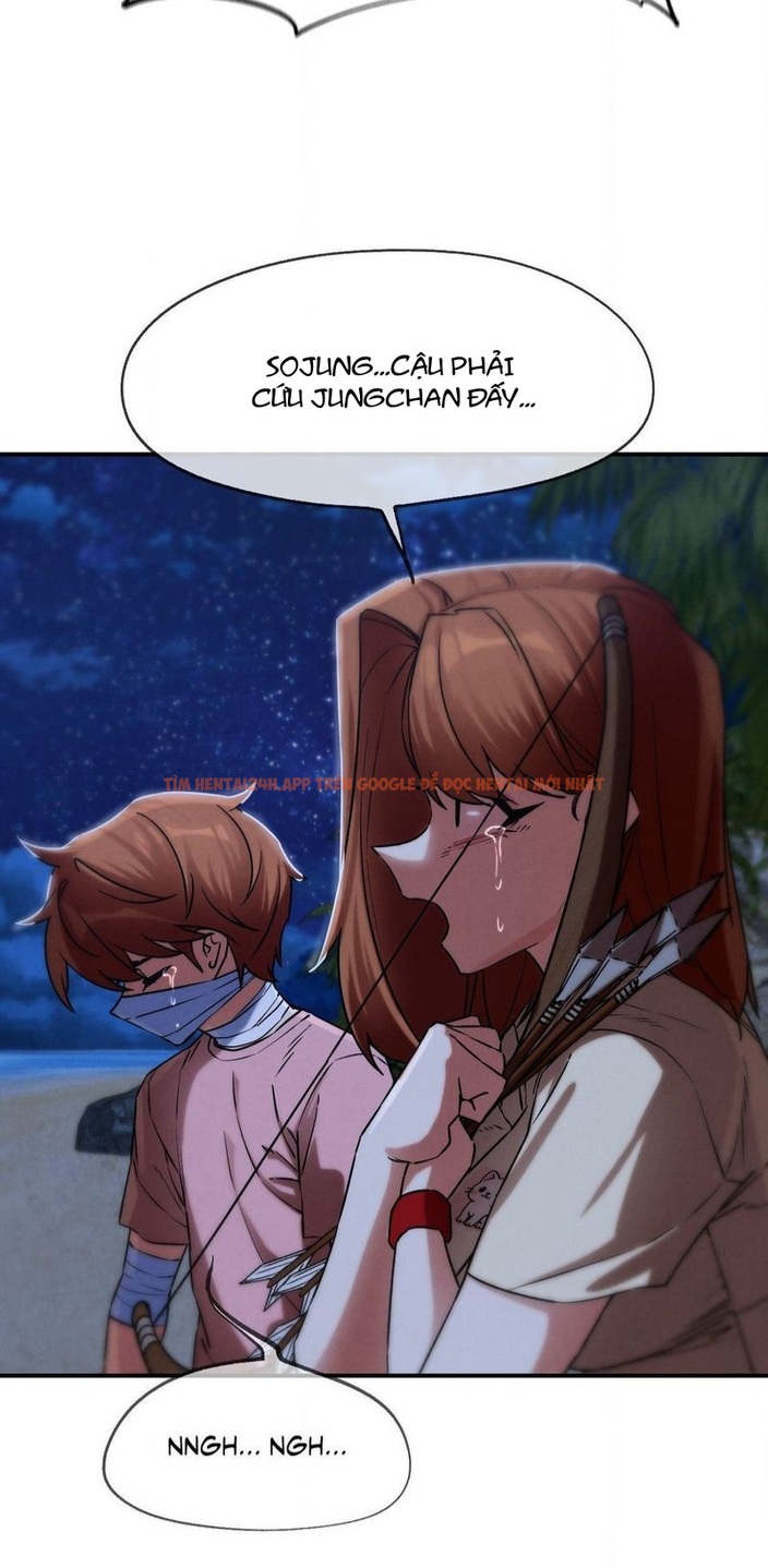 Xem ảnh Trò Chơi Mạo Hiểm - Chapter 122 - 13 - Truyenhentaiz.net