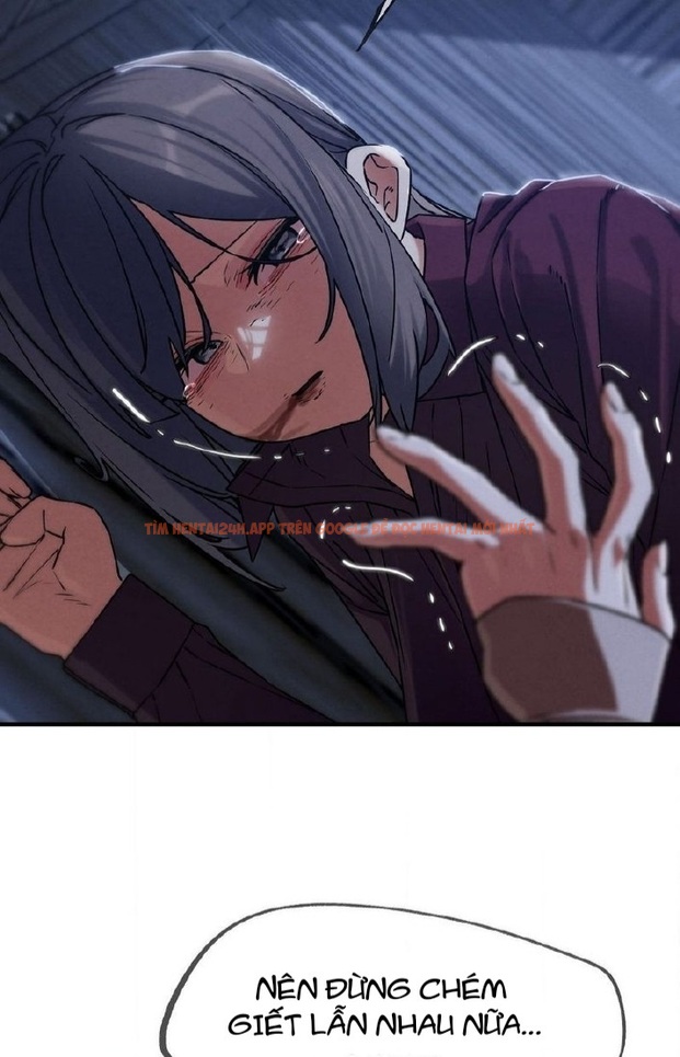 Xem ảnh Trò Chơi Mạo Hiểm - Chapter 122 - 3 - Truyenhentaiz.net