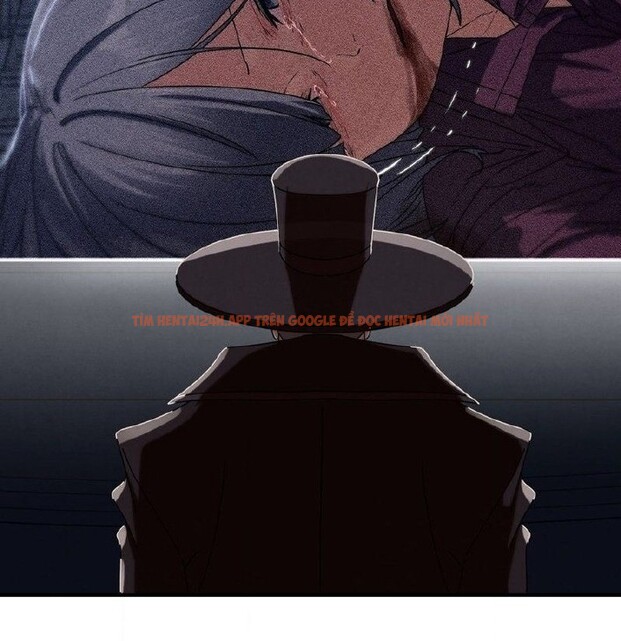 Xem ảnh Trò Chơi Mạo Hiểm - Chapter 122 - 5 1 - Truyenhentaiz.net