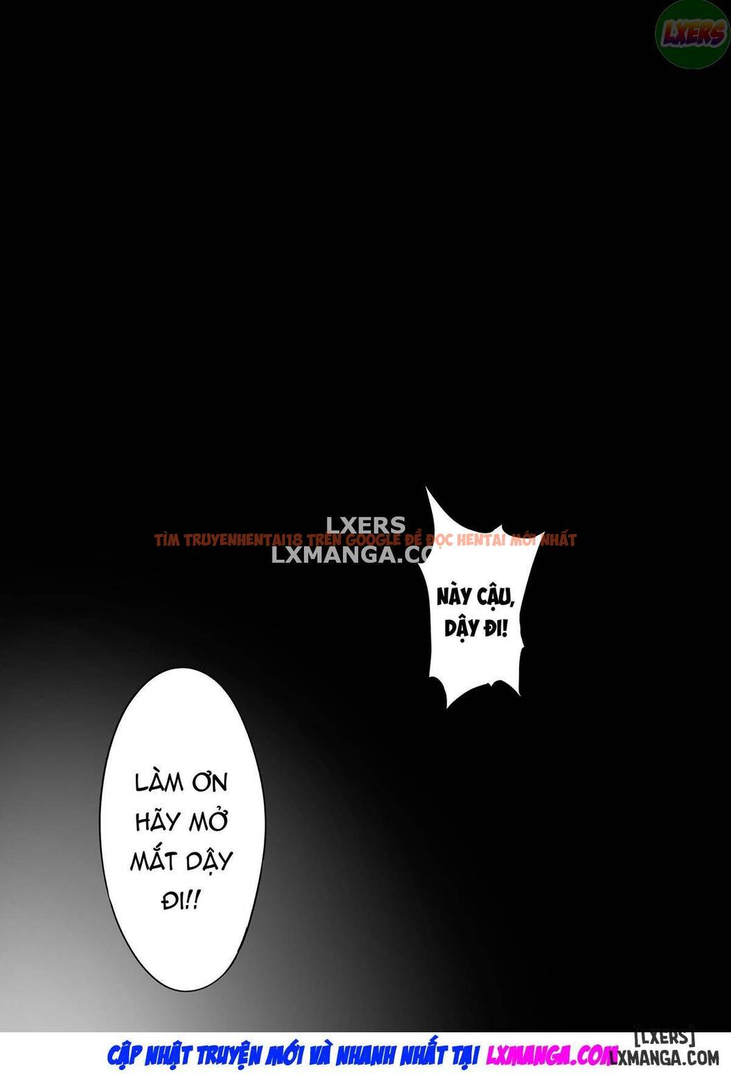 Trang truyện 5 trong truyện tranh Trò Chơi Mới Với Dàn Harem Của Tôi - Chapter 5 - hentai24h.pro